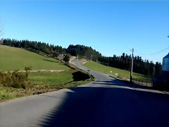 DSCN2588 DSCN2588