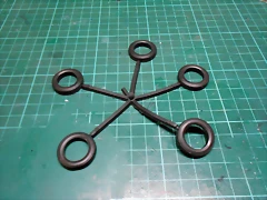 DSCN5552 DSCN5552