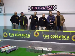 DSCN5223 DSCN5223