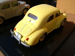 DSC03531