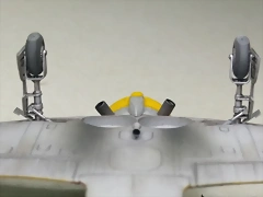 IMAG0176