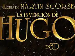 La_Invenci?n_de_Hugo_logo_2