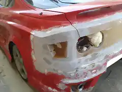 transformacion celica (1)