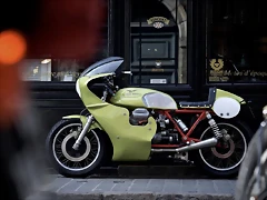 legend-motors-moto-guzzi-v7-sport-1972-21 legend-motors-moto-guzzi-v7-sport-1972-21