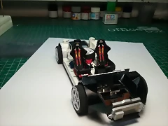 20190818_193429 20190818_193429