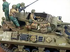 SDC40037 SDC40037