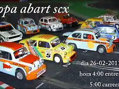 fiat abarth (6)