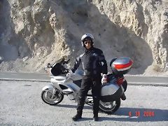 Nueva imagen7