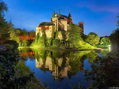 BOJNICE (ESLOVAQUIA) BOJNICE (ESLOVAQUIA)