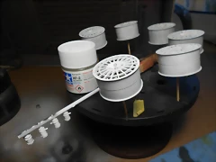 DSCN9132[1]