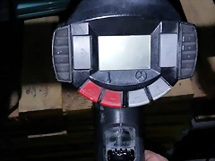 IMG-20170228-WA0053