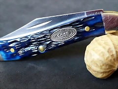 Peanut 1 Peanut 1