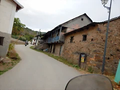 DSCN6715 DSCN6715