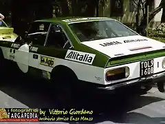 rs_1975_4_lancia-(2)[1]