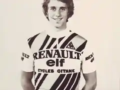 1242196853LEMOND Greg 1981