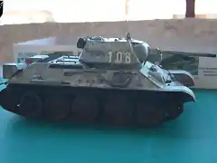 T-34 056