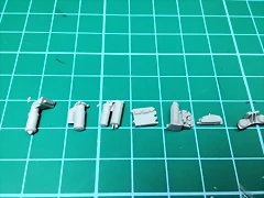 20230127_232138 20230127_232138