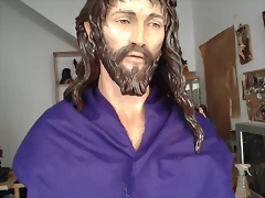 20150102_101702