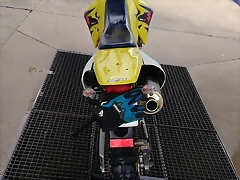 IMG_20180521_133837580