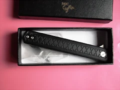 DSCF1660 DSCF1660