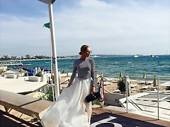 liliyafleurdelis_2015-09-14_13-53-40 liliyafleurdelis_2015-09-14_13-53-40