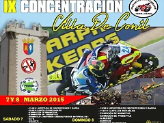 cartel2015 cartel2015