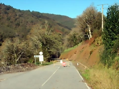 DSCN4197'2