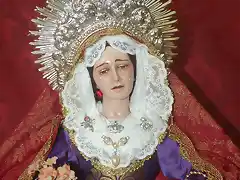 divino consuelo