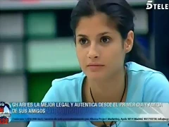 18 abril 1bis 18 abril 1bis