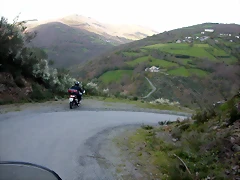 DSCN9123 DSCN9123