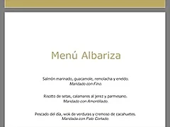 Regalo Marhaya Guerrer 36 Regalo Marhaya Guerrer 36