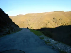 DSCN9121 DSCN9121