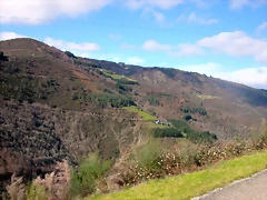 DSCN7842 DSCN7842