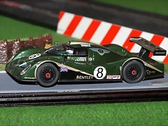 BENTLEY EXP SPEED 8 N-¦ 8 LEMANS 2000_532x356 BENTLEY EXP SPEED 8 N-¦ 8 LEMANS 2000_532x356