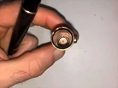 57049116_862264030788957_4191314062811856896_n