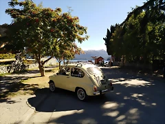 IMG_20190324_155229 IMG_20190324_155229