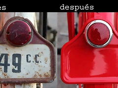 antes_despres4