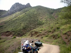 DSCN3611 DSCN3611