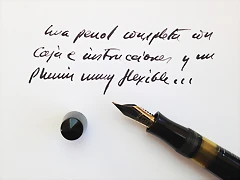 Penol3a
