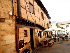 DSCN6694 DSCN6694