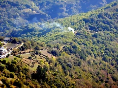 DSCN9486 DSCN9486