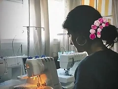 Video Mar?a IG Stories 8-4-2018 (2) Video Mar?a IG Stories 8-4-2018 (2)