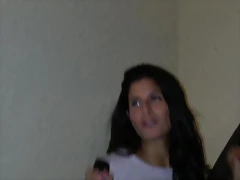 Cumple Hu 436 Cumple Hu 436