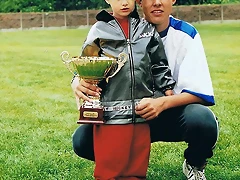 Hugo peke 19