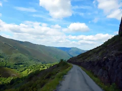 DSCN9330 DSCN9330