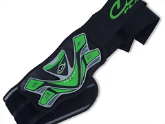 CI02328A