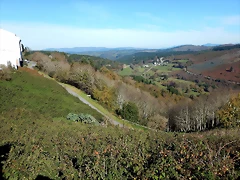 DSCN9585 DSCN9585