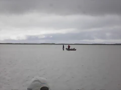 P1150090