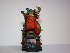 orkos 40k 030