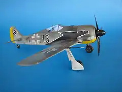 fw_190A3_04